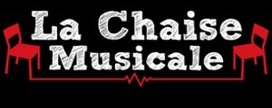 Association  – La Chaise Musicale (54)
